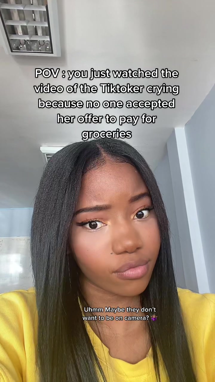 @Benedict Kanda