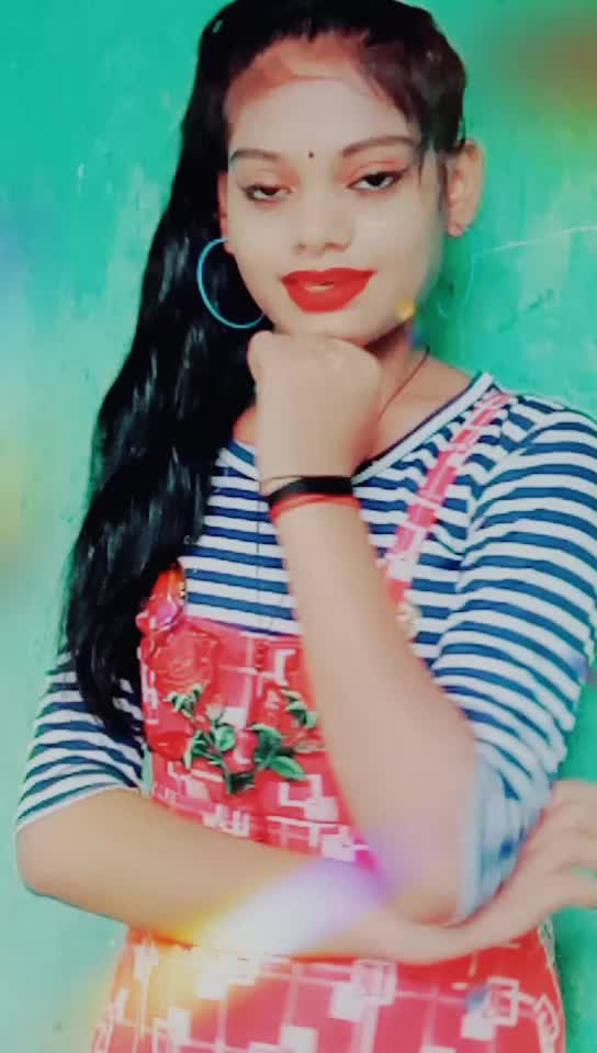 @priyanka baby