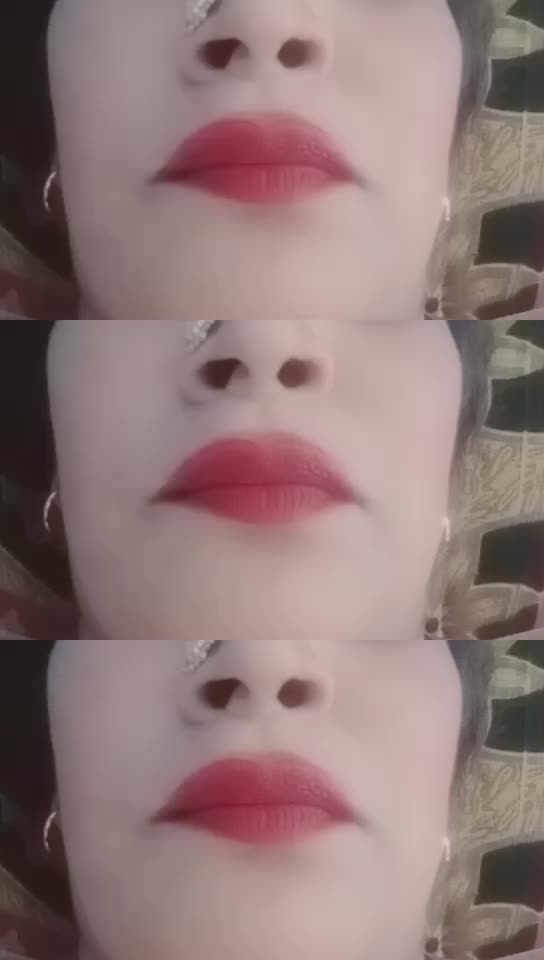 @__shalu__rani__1234