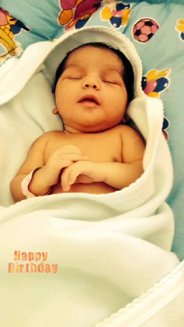 @๐Vipin Vijayan๐