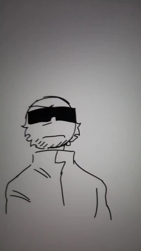 @follow m0ssum