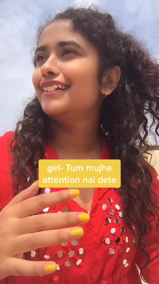 @lipi_sara ♥️