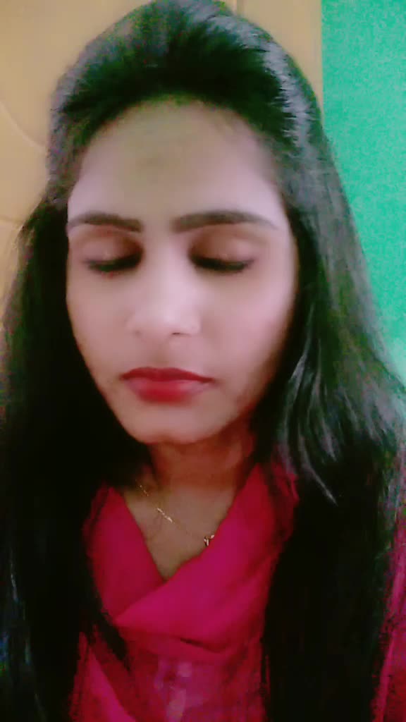 @Aksha Adina