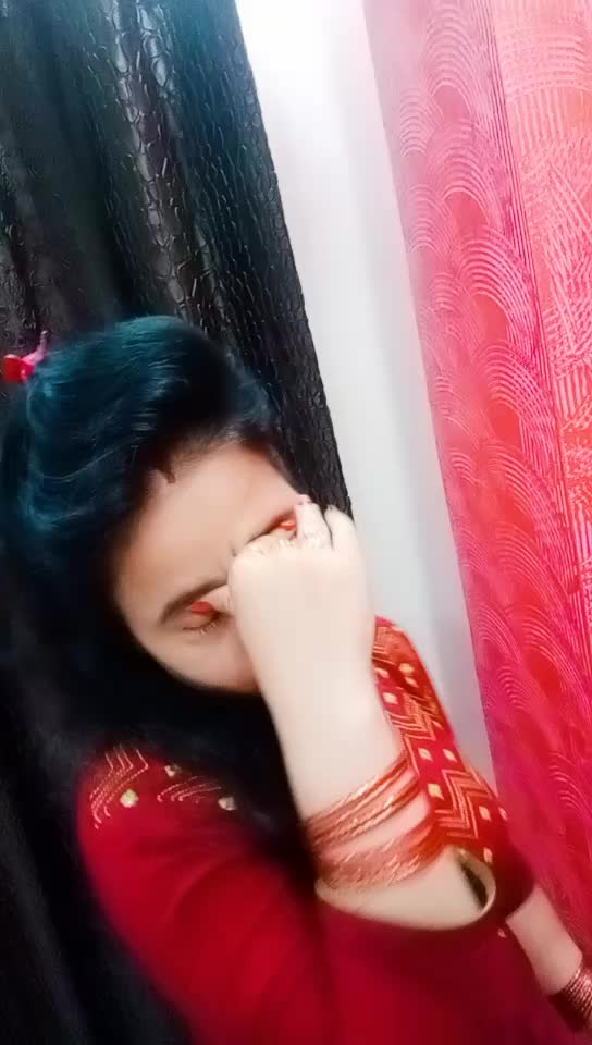@Shweta Grover