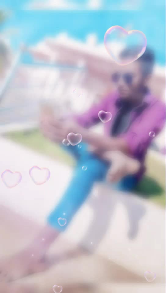 @๐๐__.SAI.__๐๐