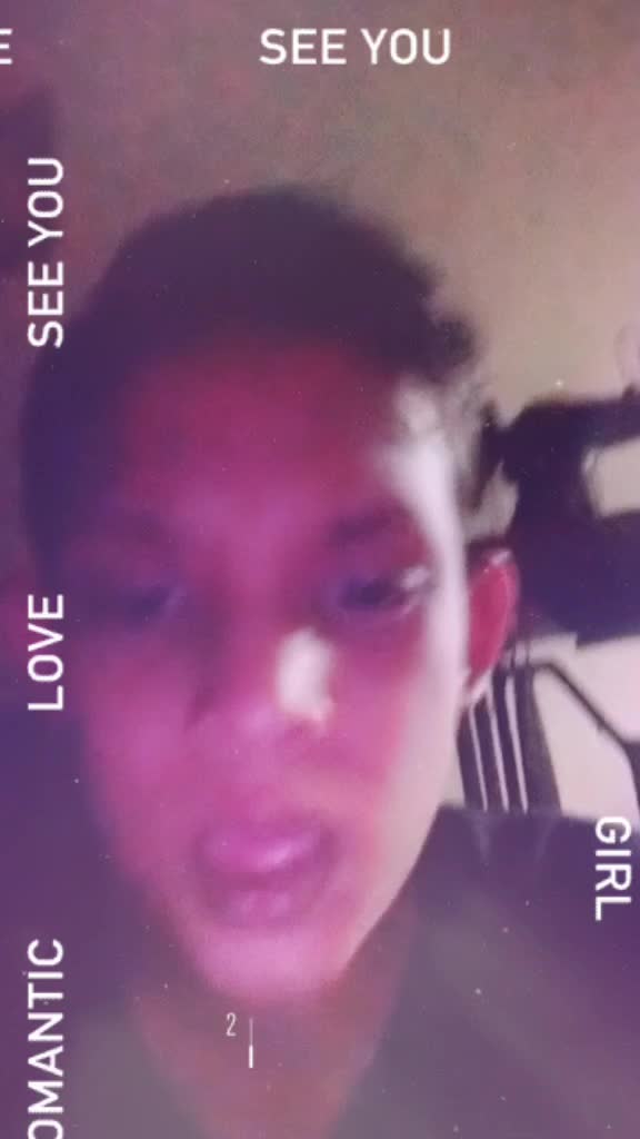 @user154799