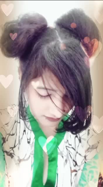 @๐ Shain ๐