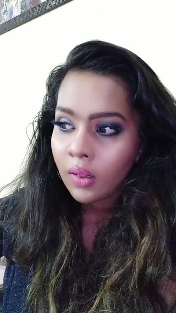 @Vaibhavi Chavan