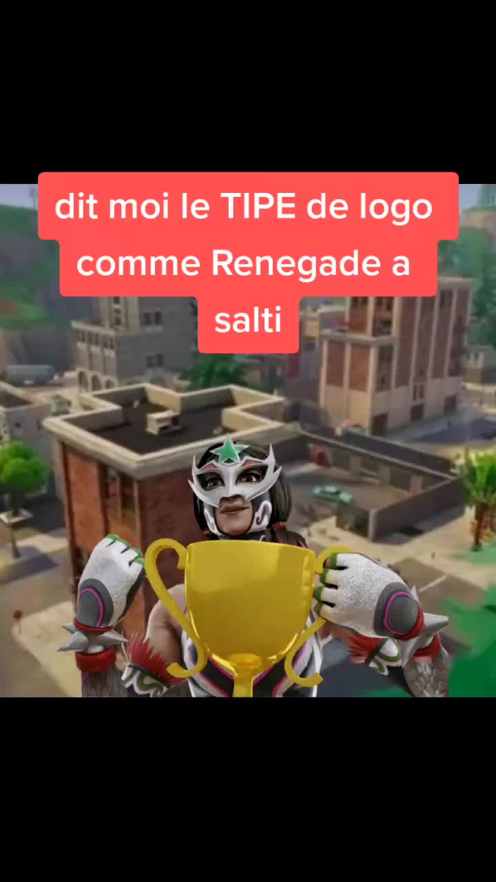 @brigade des anti des anti 2010