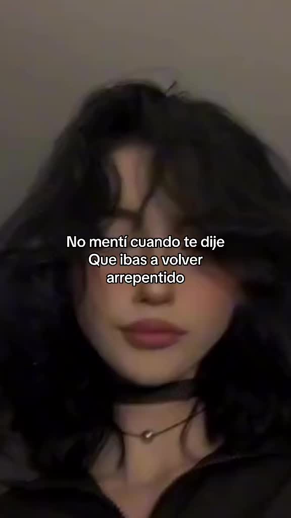 @&Aacute;ngel