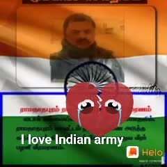 @naveenkumarrnaveenku