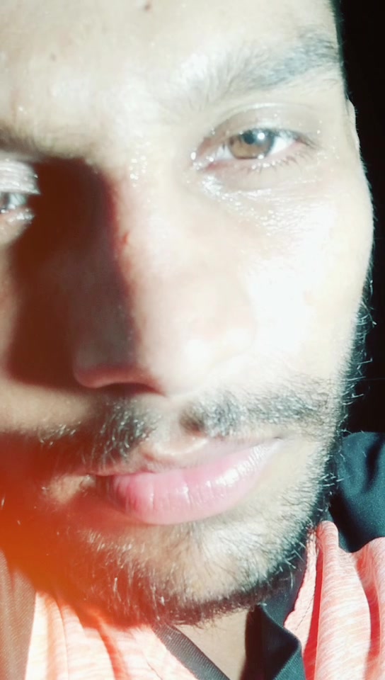 @boxerboora.0001