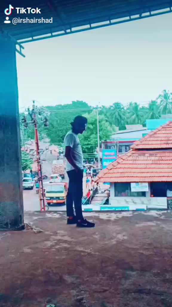 @Irshaaa
