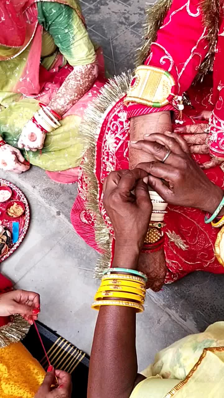 @Dimple Rathore