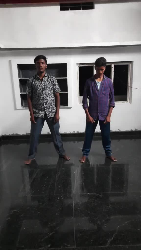 @user56823487888