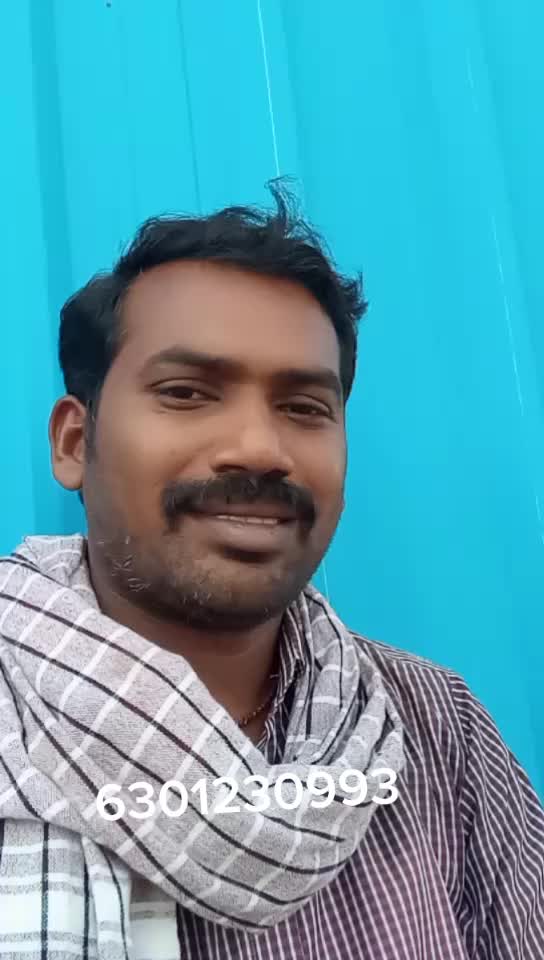 @raddhakrishnam@naidu