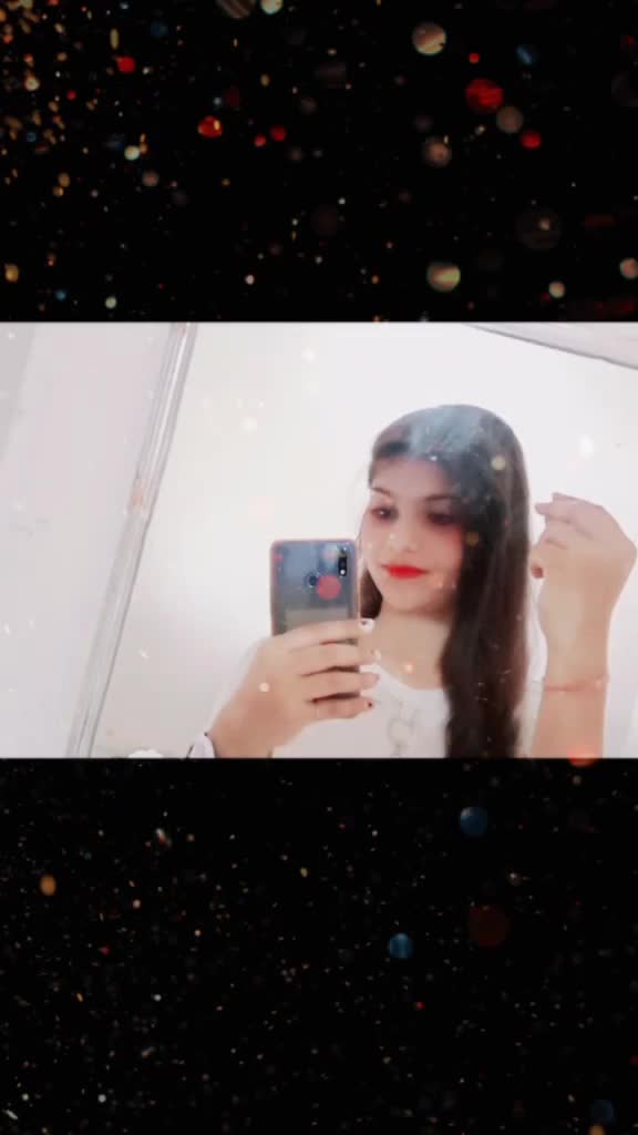 @@$hEhzAdi