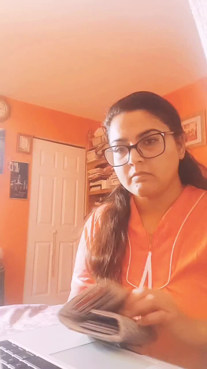 @bpgemini