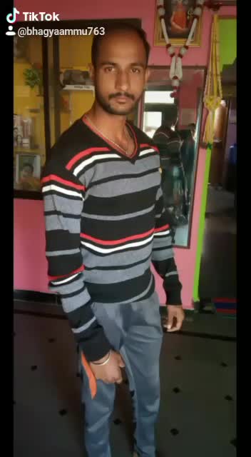 @Appu Suchi