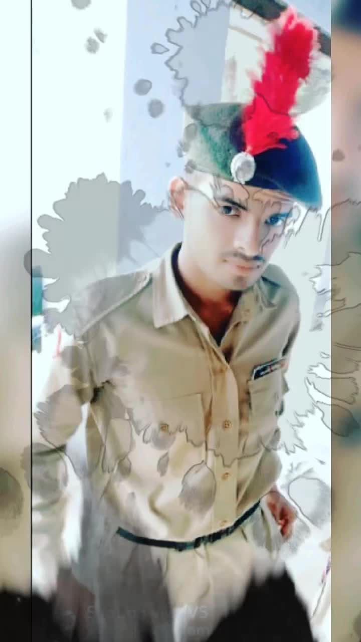 @Ankit Gaud