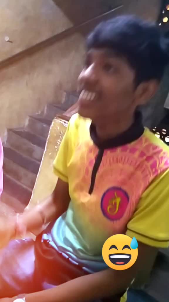 @Prem Paradkar
