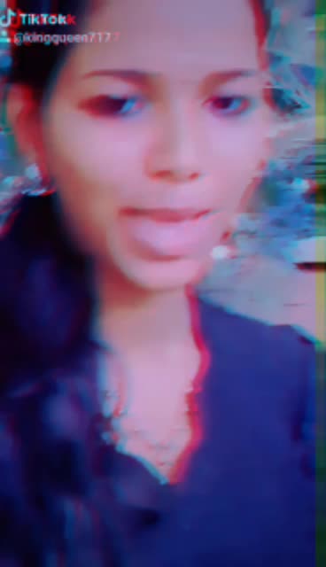 @Anjana