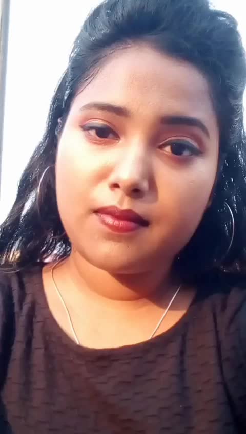 @Pronami Sarkar 🍁