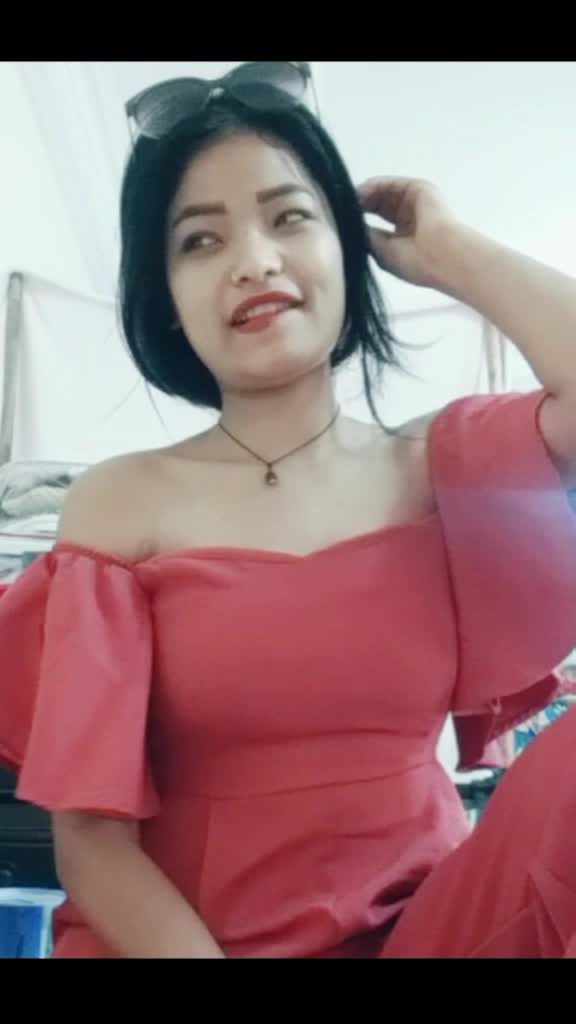 @Sarita Waiba