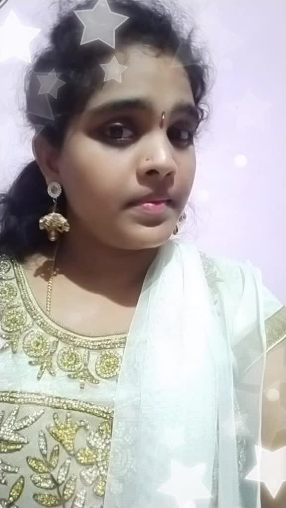 @Neelima neelu