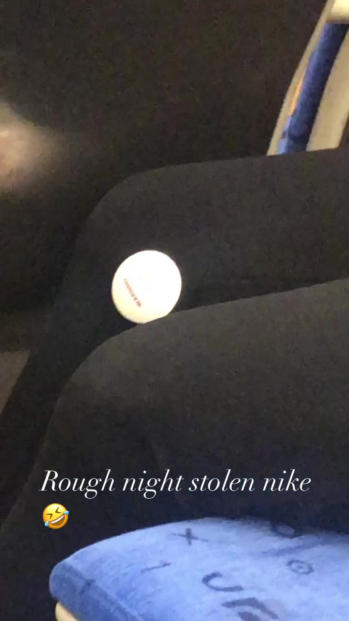 @matclownen