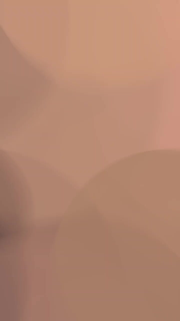 @Ppļ_ćáĺĺ_mé_ķáťú