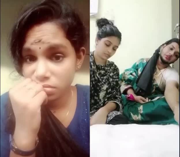@sangeethasangu@123