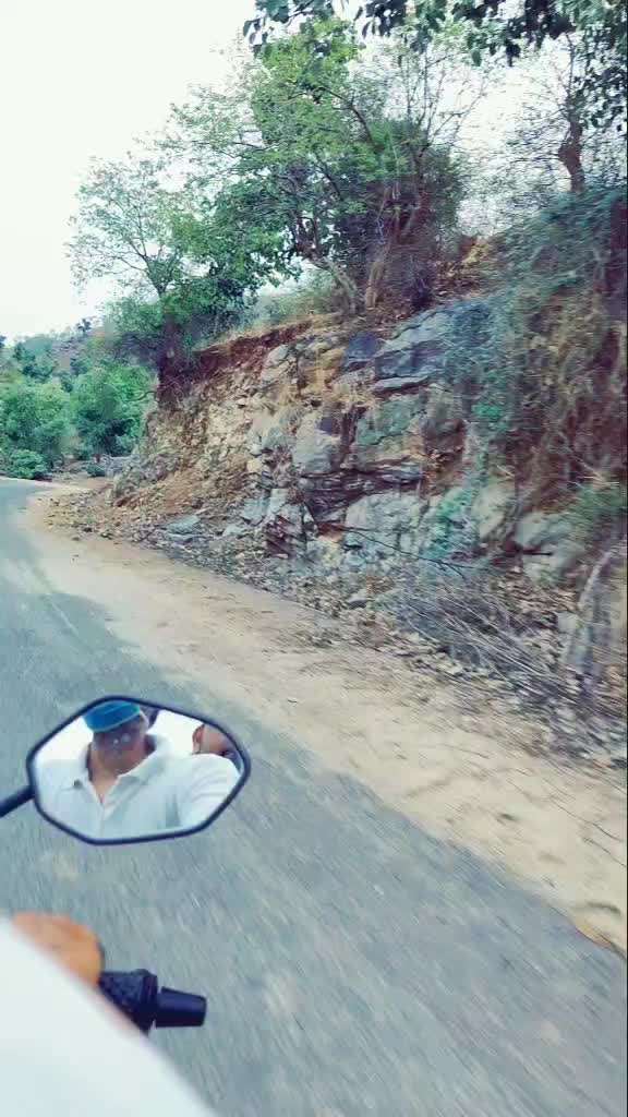 @GKR