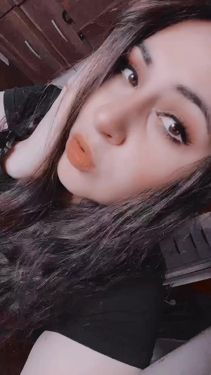 @Krimi