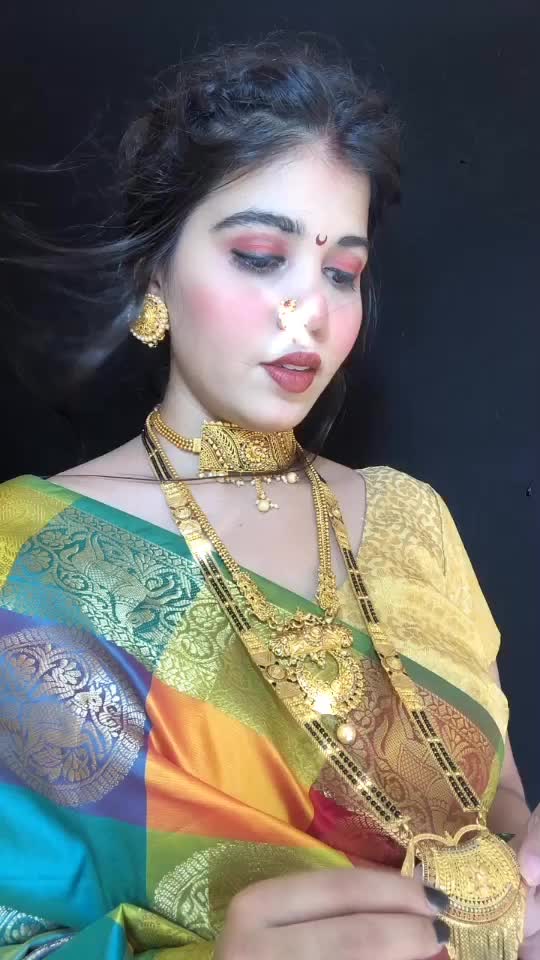 @SAMRUDDHI KENY
