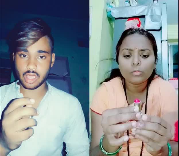 @Bilal Khan