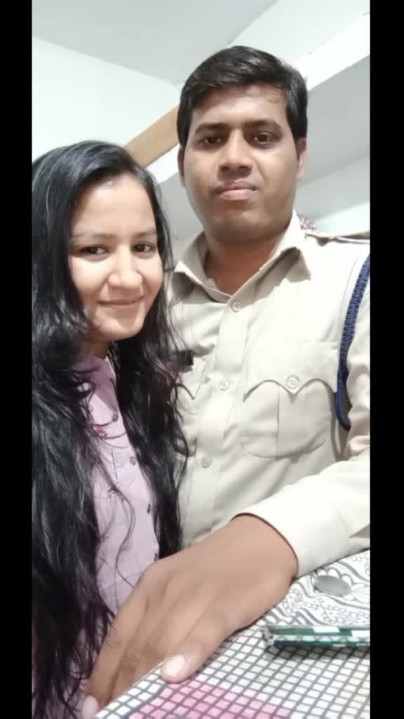 @Ranjitamanhare6