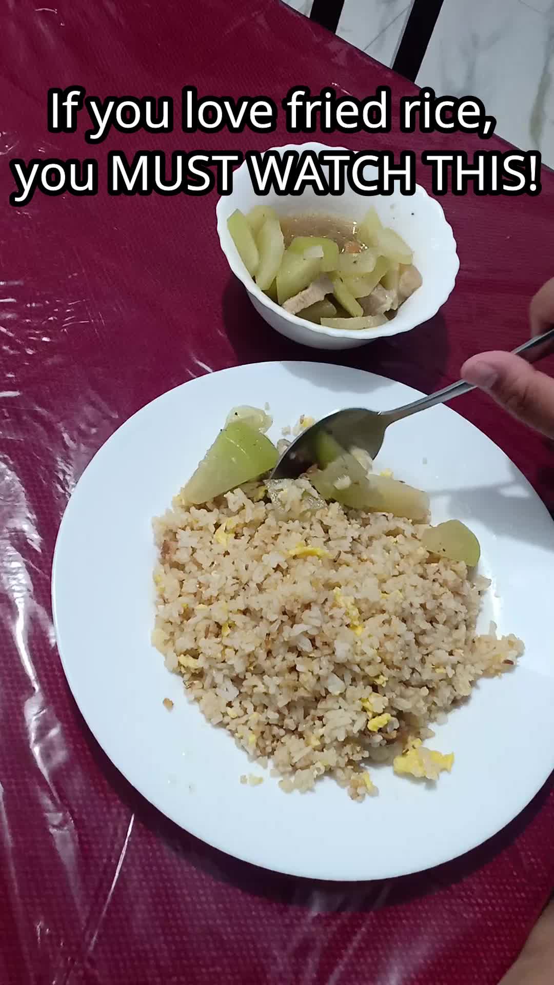 @H Foods