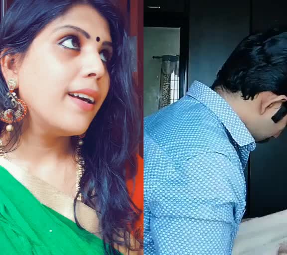 @❤Sajna.k.Sadanandan❤
