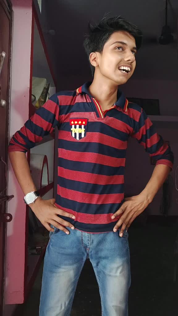 @😎 Shúßhãm Vërmã 😍