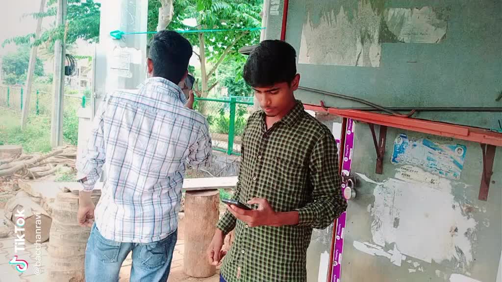 @Rajahuli