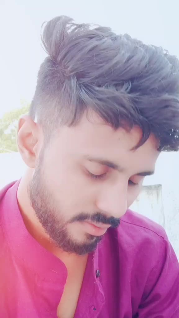 @Jigs_vegada