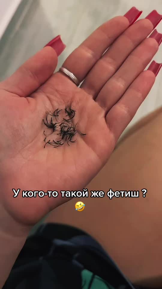 @Ann Egorova🇦🇲🇺🇦🐍