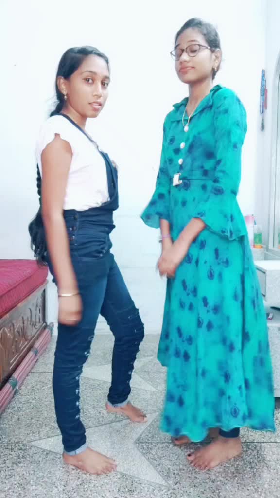 @Chandana Sai
