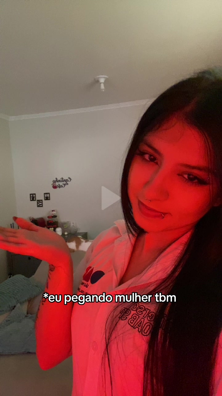 @kawanny