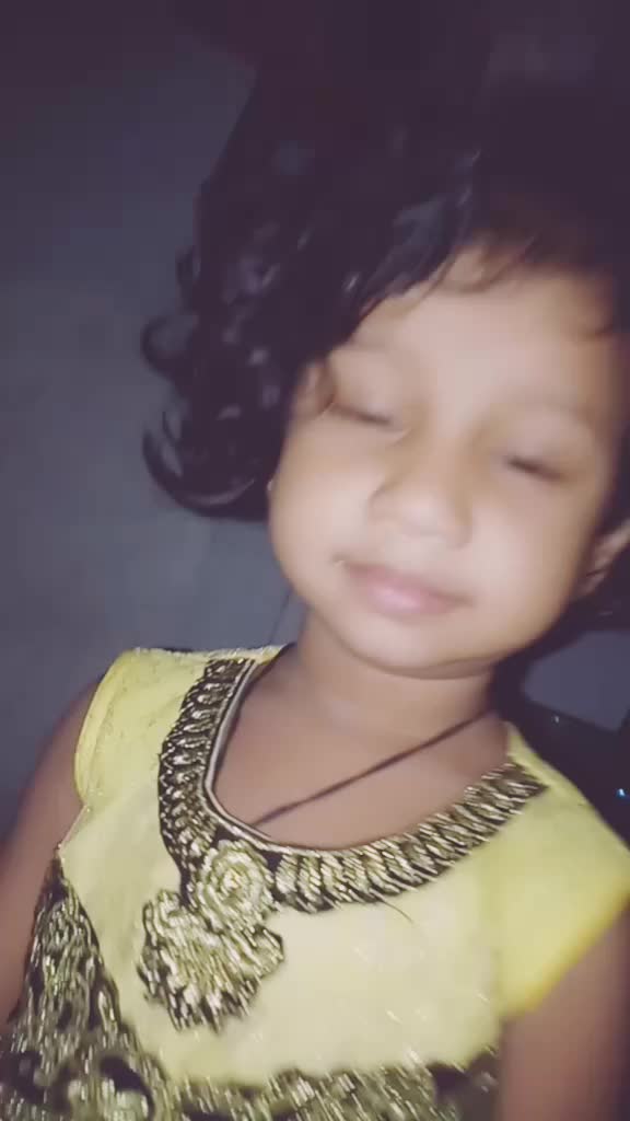 @sangita bhunia