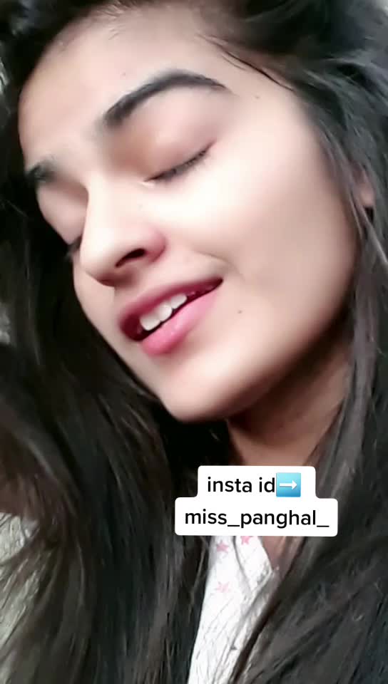 @Vrsuprsu