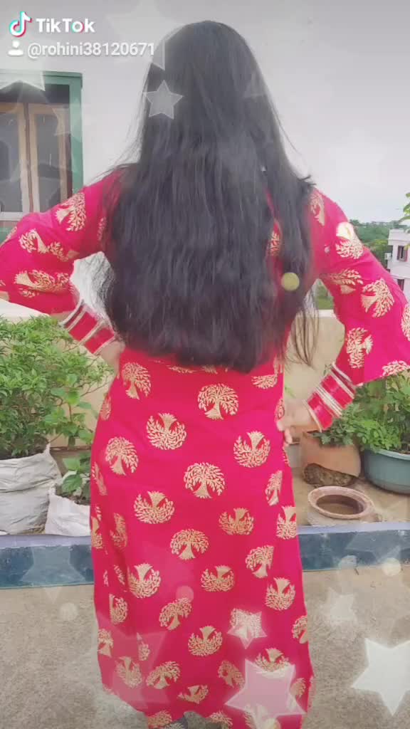 @ROHINI MOHANTY