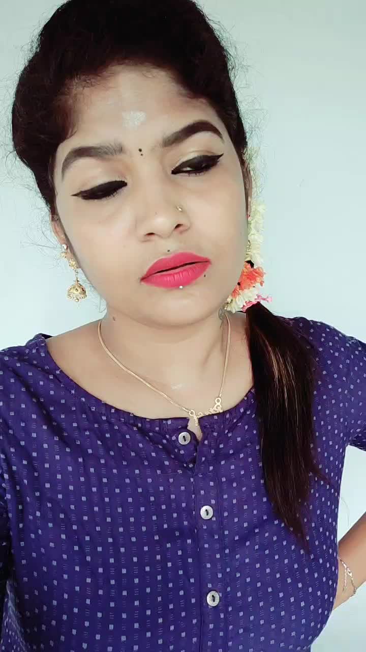 @dhara sujee