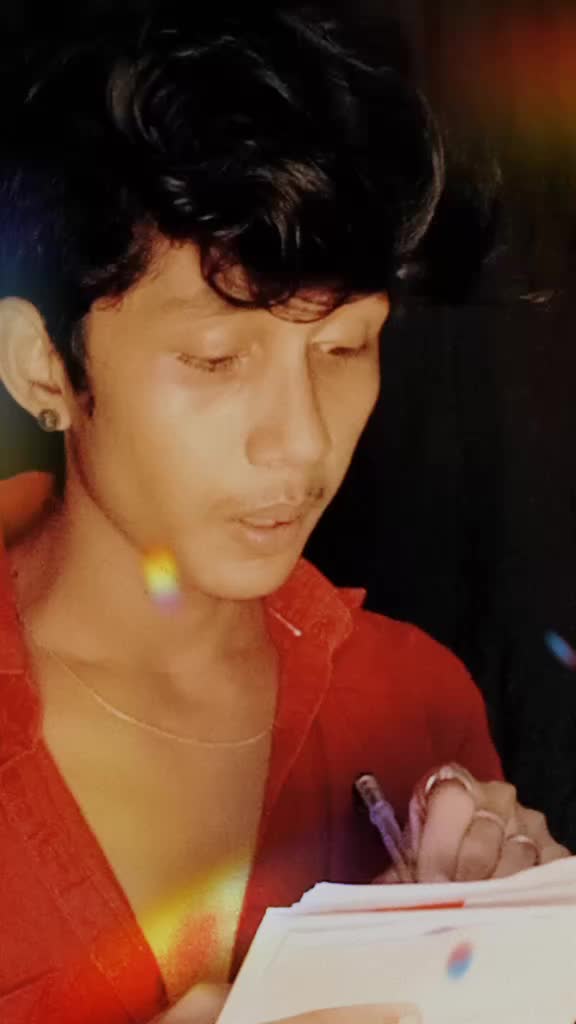 @Æuthority Aravindh
